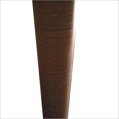 Laminated Sunmica Sheet - Custom Size & Thickness, Termite Resistant, Water Resistant, High Strength & Lightweight Structure