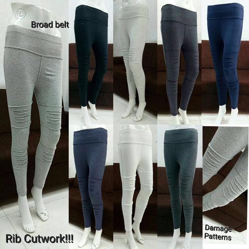 Womens Formal Pants In Mumbai (Bombay) - Prices, Manufacturers