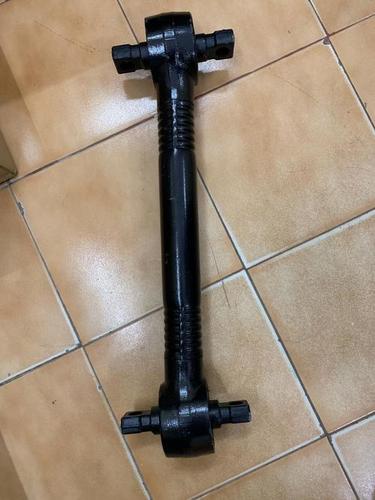 Radius Rod Assembly Bharat Benz