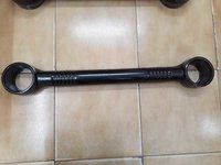 Radius Rod Man Truck