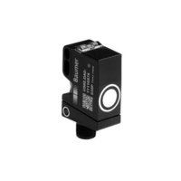 Baumer Ultrasonic Sensors Ua500
