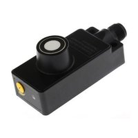 Baumer Photoelectric Sensors