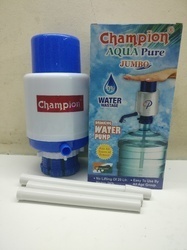 Jumbo Hand Water Pumps