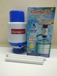 Manual Drinking Water Pump