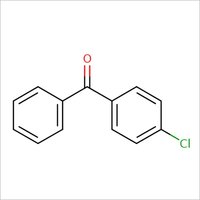 Para Chloro Benzophenone