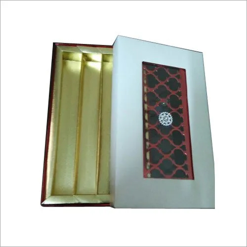 1 Kg Sweet Box Manufacturer 1 Kg Sweet Box Supplier Exporter