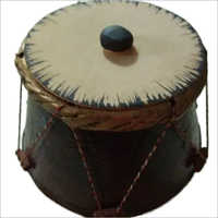 Tabla Shape Box