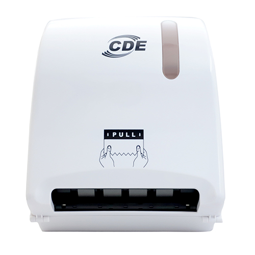 HRT Dispenser HRT Dispenser