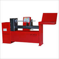 Automatic Twisting Machine MT150A