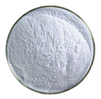 2-Bromo-N-Methyl-N-(4-Nitro phenyl)Acetamide/Nintedanib Intermediate CAS 23543-31-9