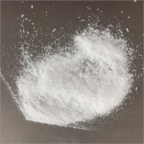 9-Bromophenanthrene-98%