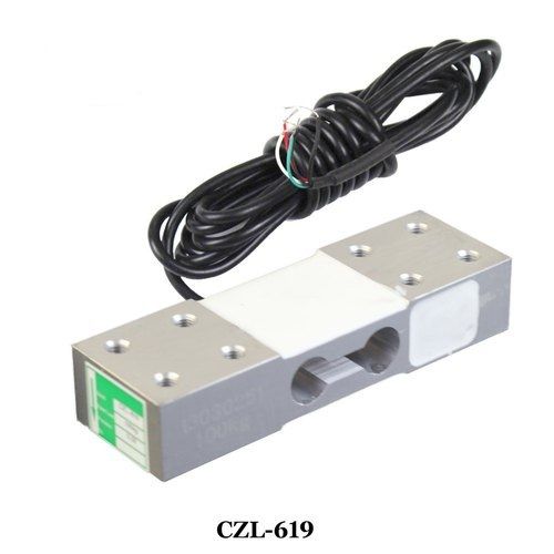 CZL-619 Load Cell