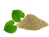 Tinospora Extract