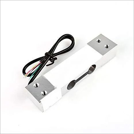 CZL-601 Load Cell 601 40 kg