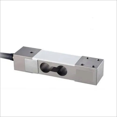 SS Regular Load Cell 100 kg