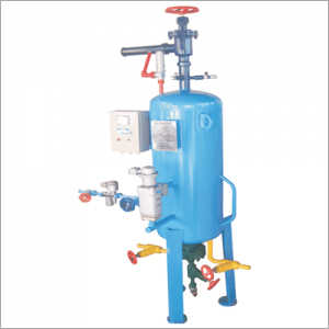 Ammonia Purifier