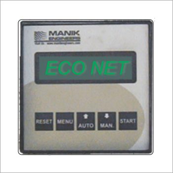 Energy Saving Equipment