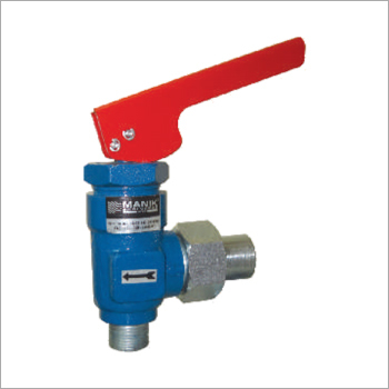 Line Components
