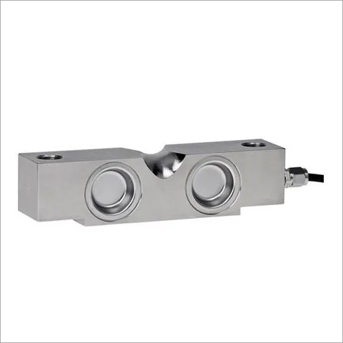 ADI-70310 Double Ended Shear Beam Load Cell