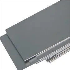 304 Stainless Steel Sheet