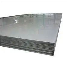 310 Stainless Steel Sheet