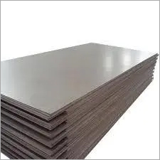 309 Stainless Steel Sheet - 309 Stainless Steel, Steel Plate, Durable and Corrosion-Resistant Material, Ideal for Various Applications