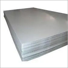 309L Stainless Steel Sheet