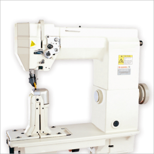 Taiwan Home Sewing Machine, Manufacturers & Suppliers in Taiwan