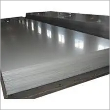 304L Stainless Steel Sheet - ASTM Standard, Stainless Steel Plates | Durable Material for Diverse Applications