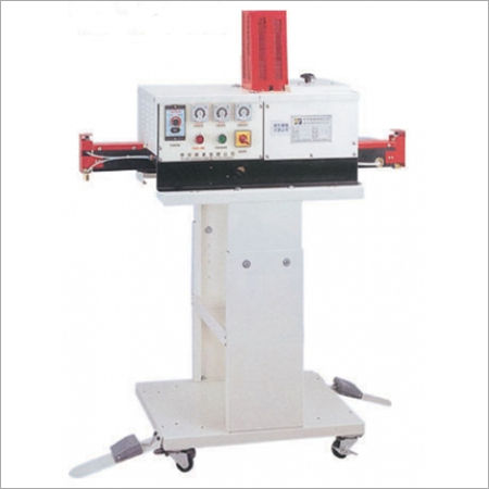 Hot Melt Spraying Machine