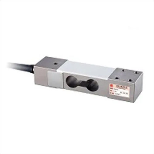 ADI Artech 60410 Load Cell