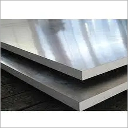 430 स्टेनलेस स्टील शीट