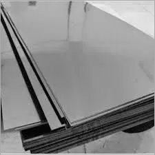 904L Stainless Steel Sheet - ASTM Standard, 904L Stainless Steel Plate for Versatile Applications | High Corrosion Resistance, Durable Construction