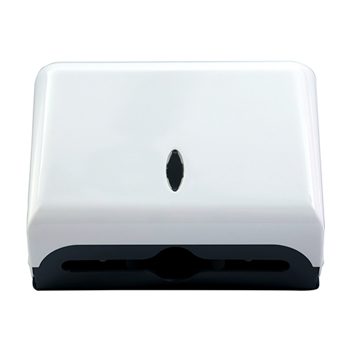 Multifold Paper Towel Dispenser (Small)