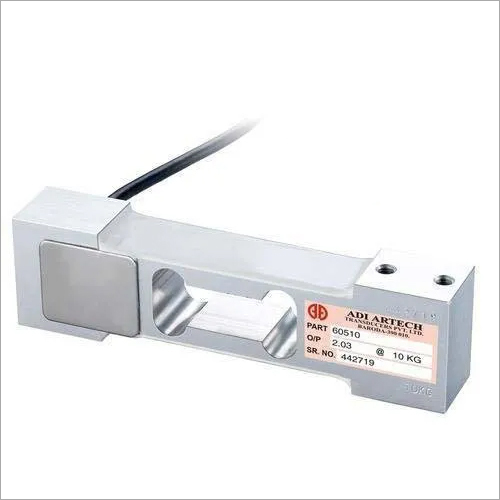 ADI-60510 Aluminum Load Cell