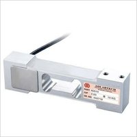 ADI-60510 Aluminum Load Cell