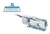 ADI 60610 Single Point LOAD CELL - 600GM