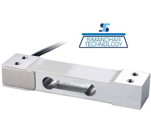 Aluminium Alloy Load Cell