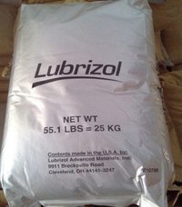 Thermoplastic polyurethane