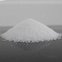 Crystal Violet Lactone As Thermal Paper Coating Chemical Cas No: 1552-42-7