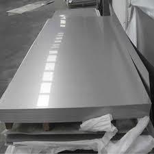 316 Stainless Steel Plate - 316 Stainless Steel Material | Durable Steel Plate for Industrial Applications, Corrosion Resistant Excellence