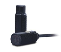 Omron E3FA-DP12 2M
