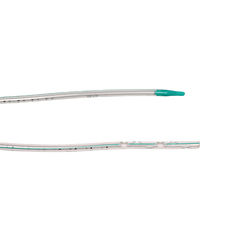 INTER COASTEL DRAINAGE CATHETER