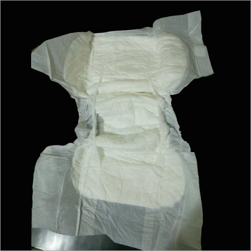 Disposable Diaper Disposable Diaper Manufacturers, Suppliers & Dealers