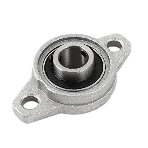 Pillow Block Bearing