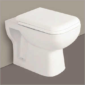 Concealed Square Type