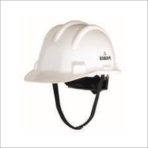 Industrial Safety Helmet