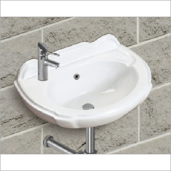 Rani Wash Basin