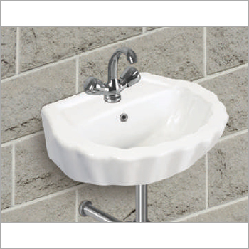 Crown Wash Basin