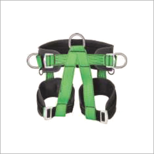 Safety Harnesses And Belt